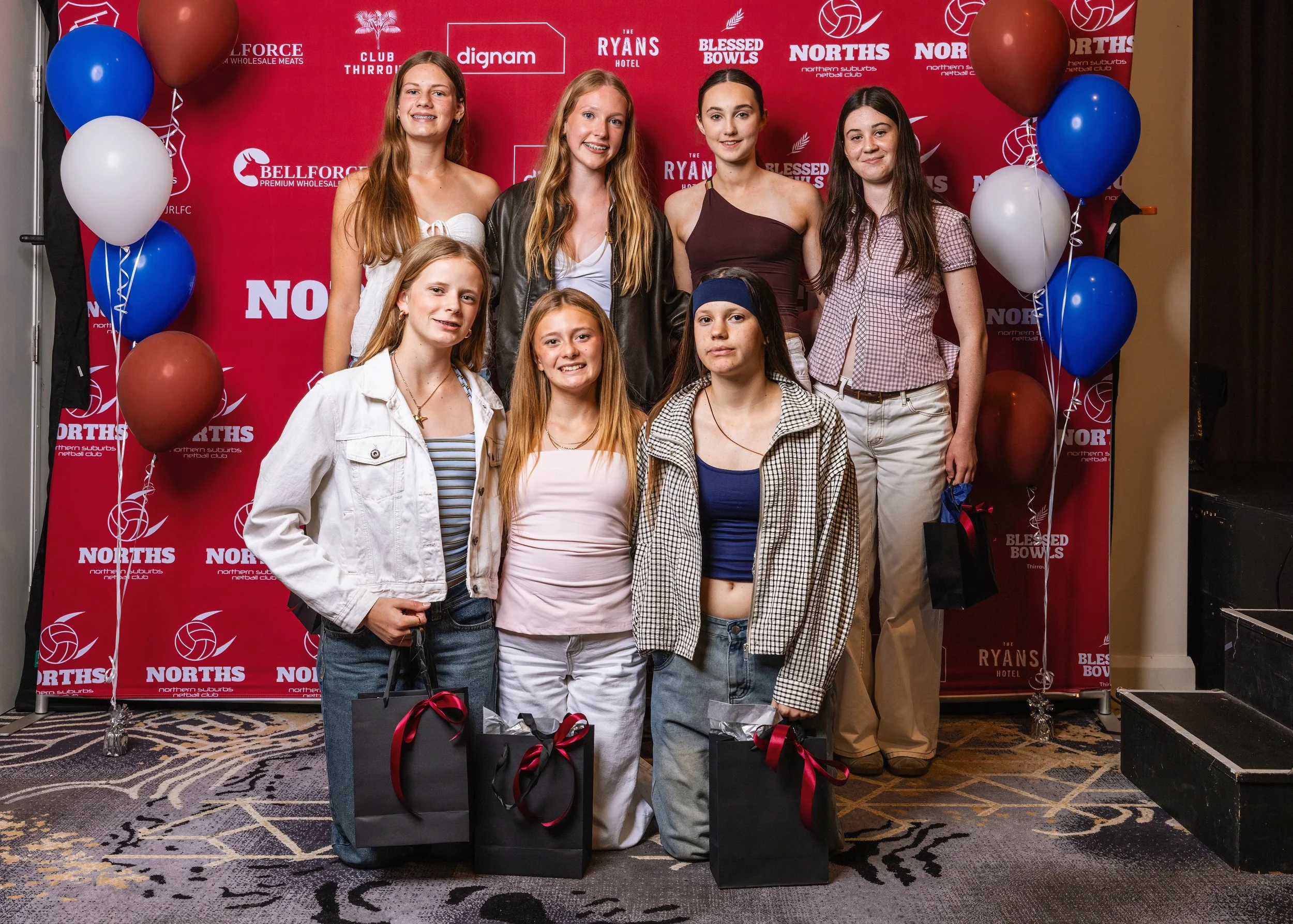 Norths_NBC-21.jpg