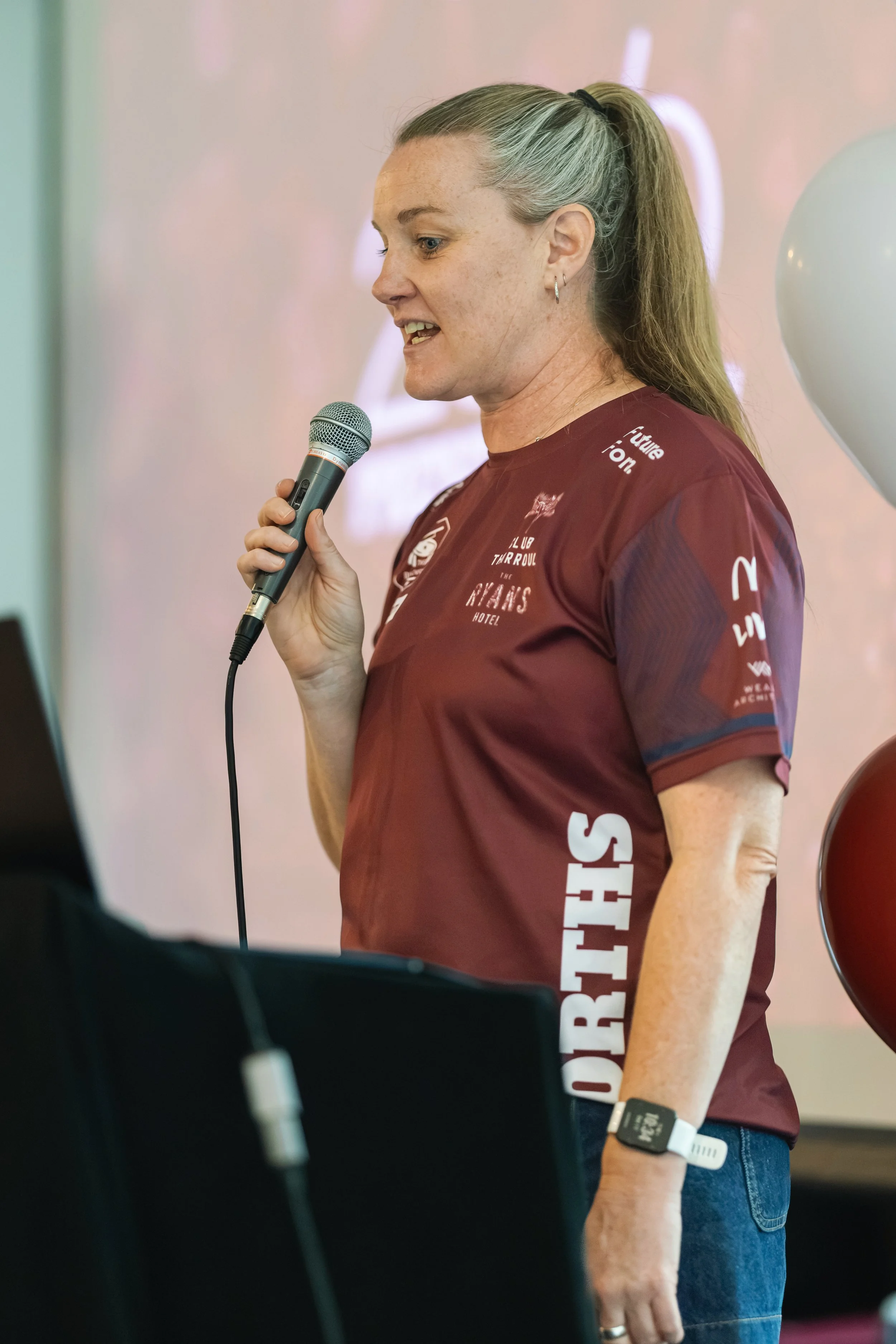 Norths_NBC-2555.jpg