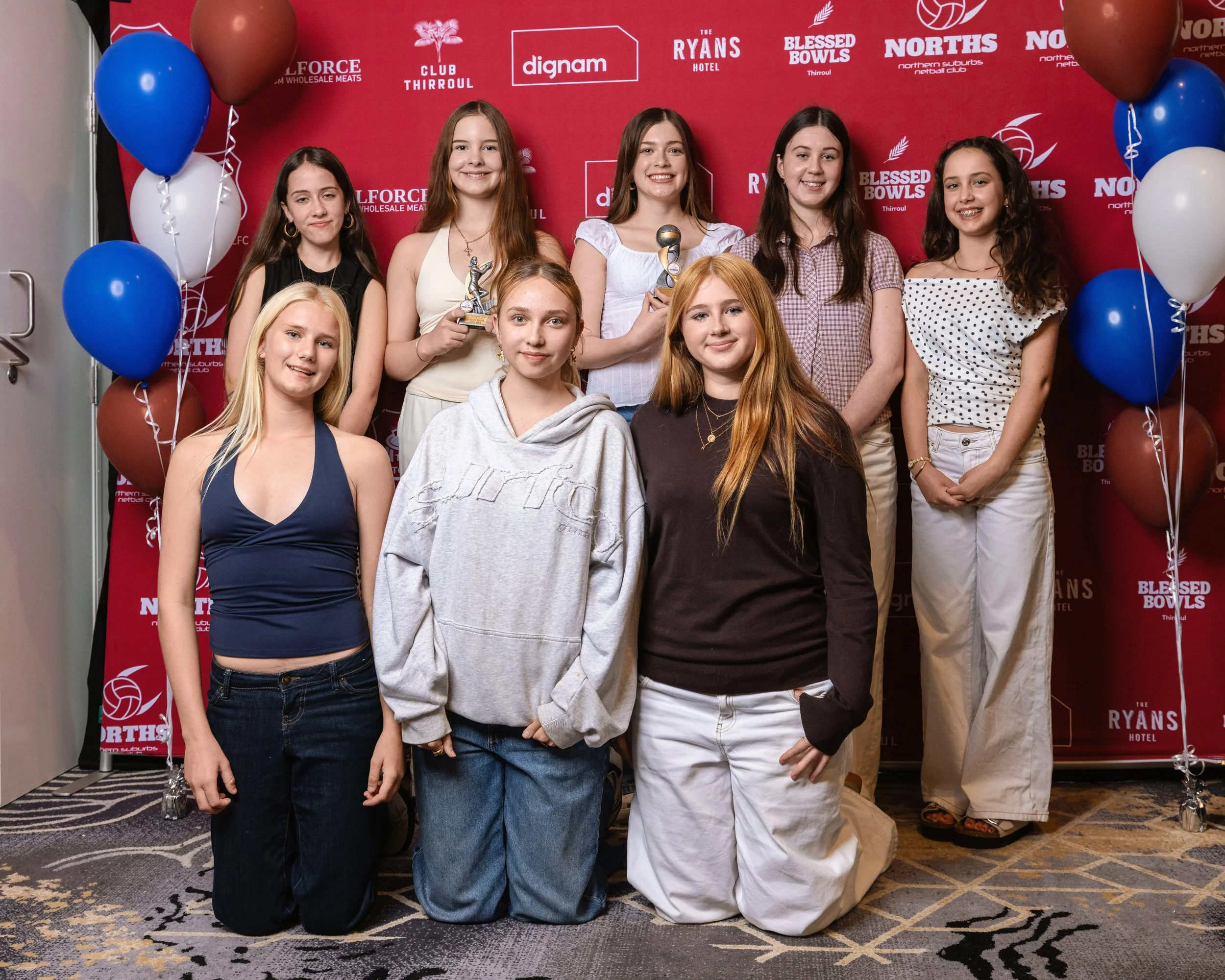 Norths_NBC-0018.jpg