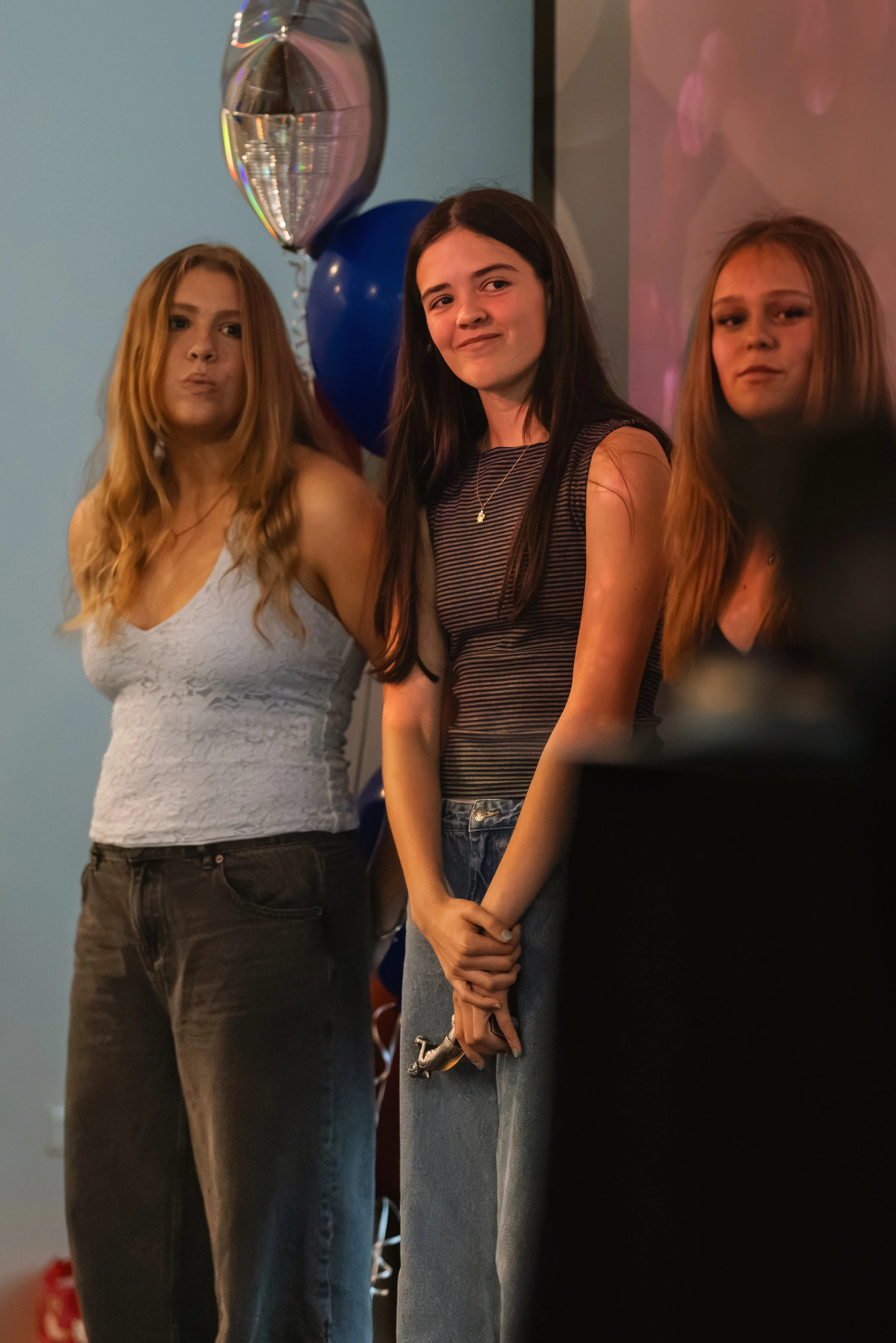 Norths_NBC-4773.jpg