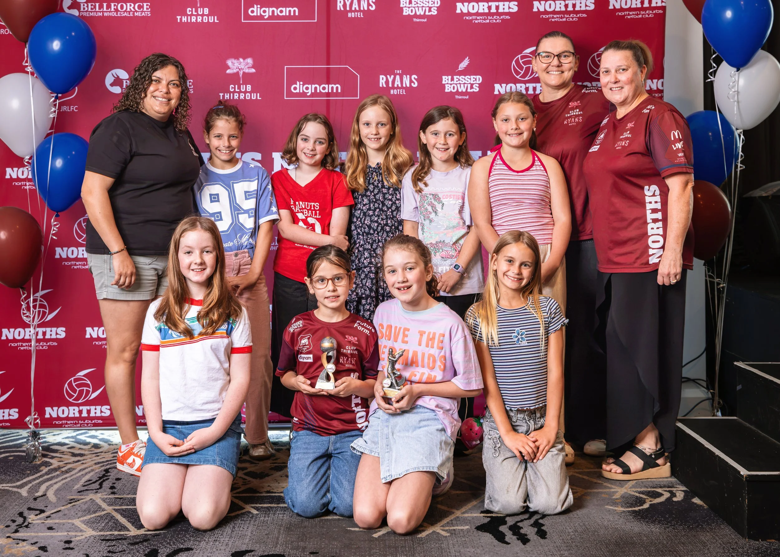 Norths_NBC-9860.jpg
