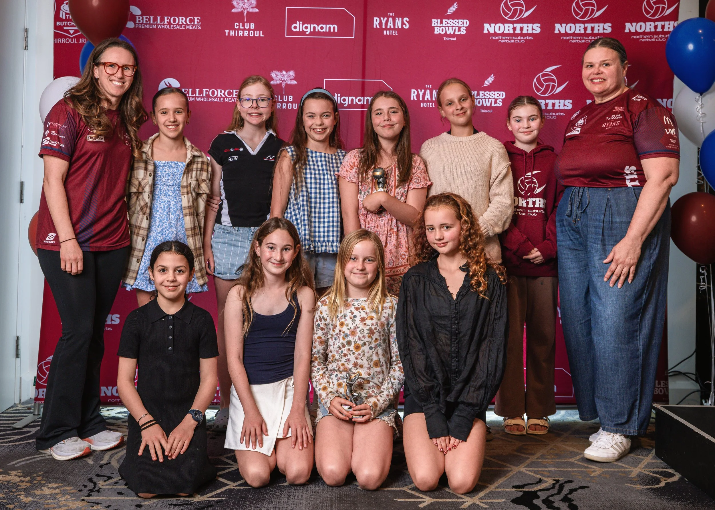 Norths_NBC-9893.jpg