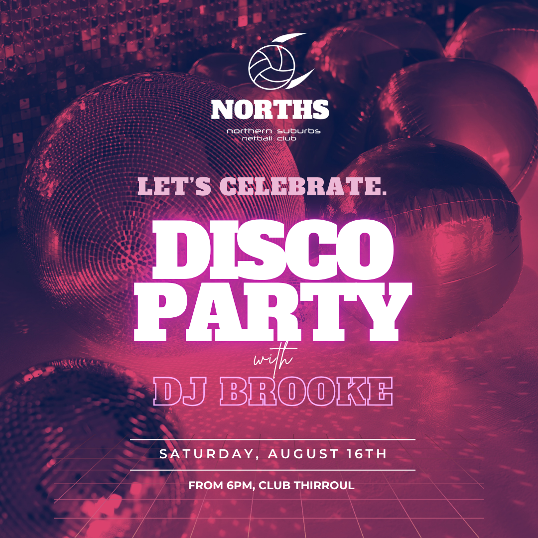 Disco Party Instagram (Instagram Post).png