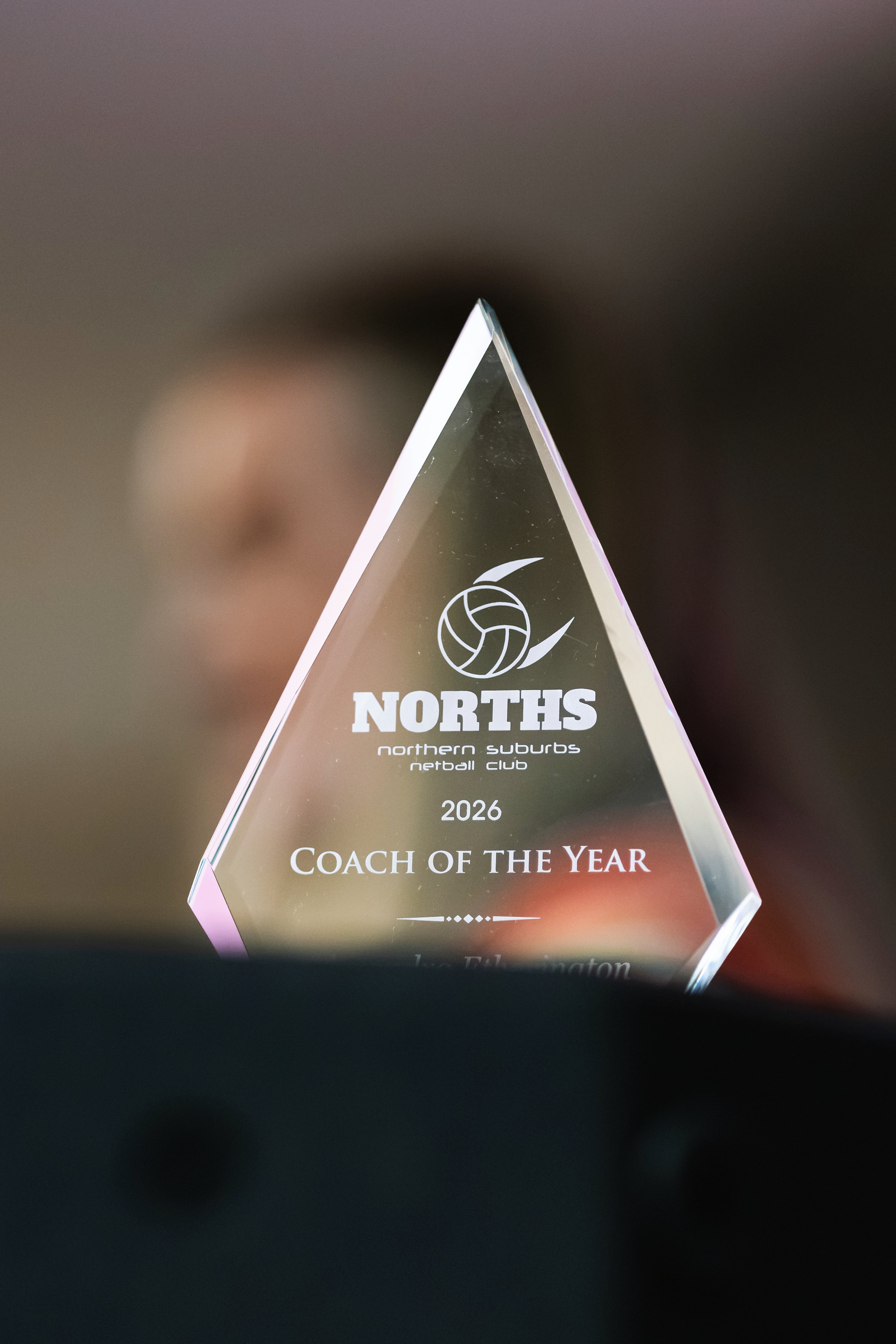 Norths_NBC-5583.jpg