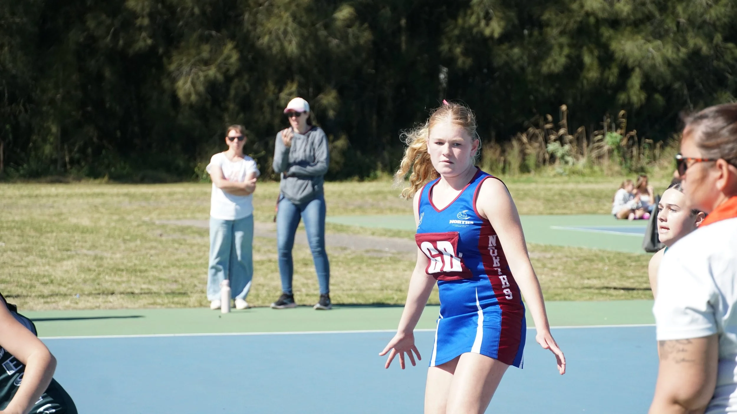 DSC02050.JPG