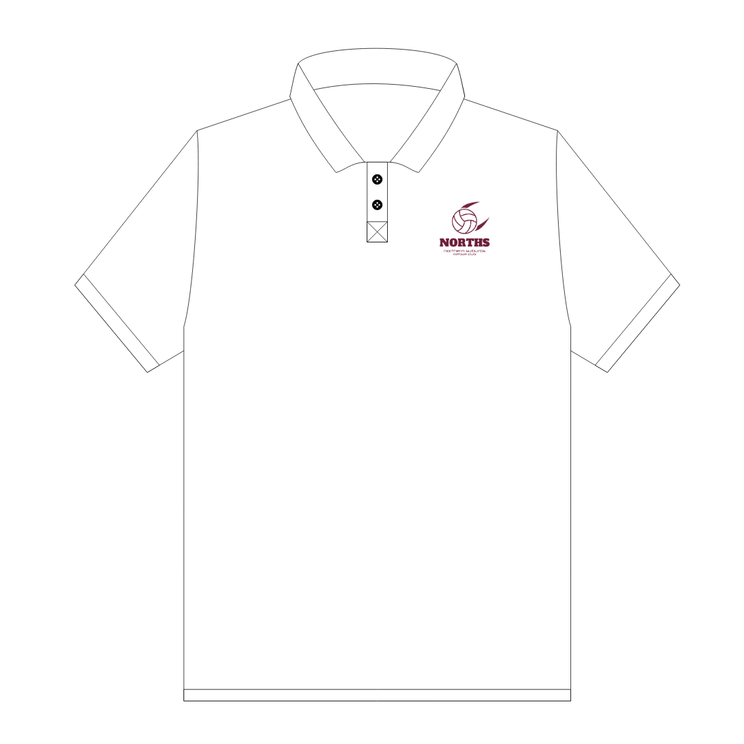 Umpire Shirt.png