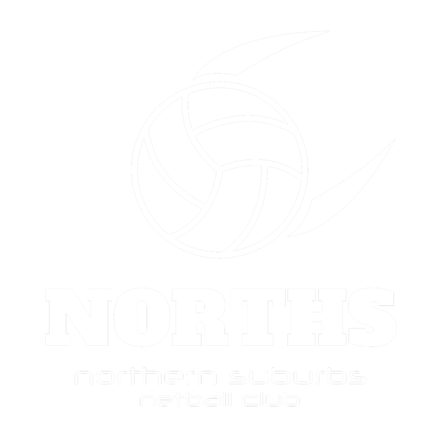 NORTHS NETBALL CLUB