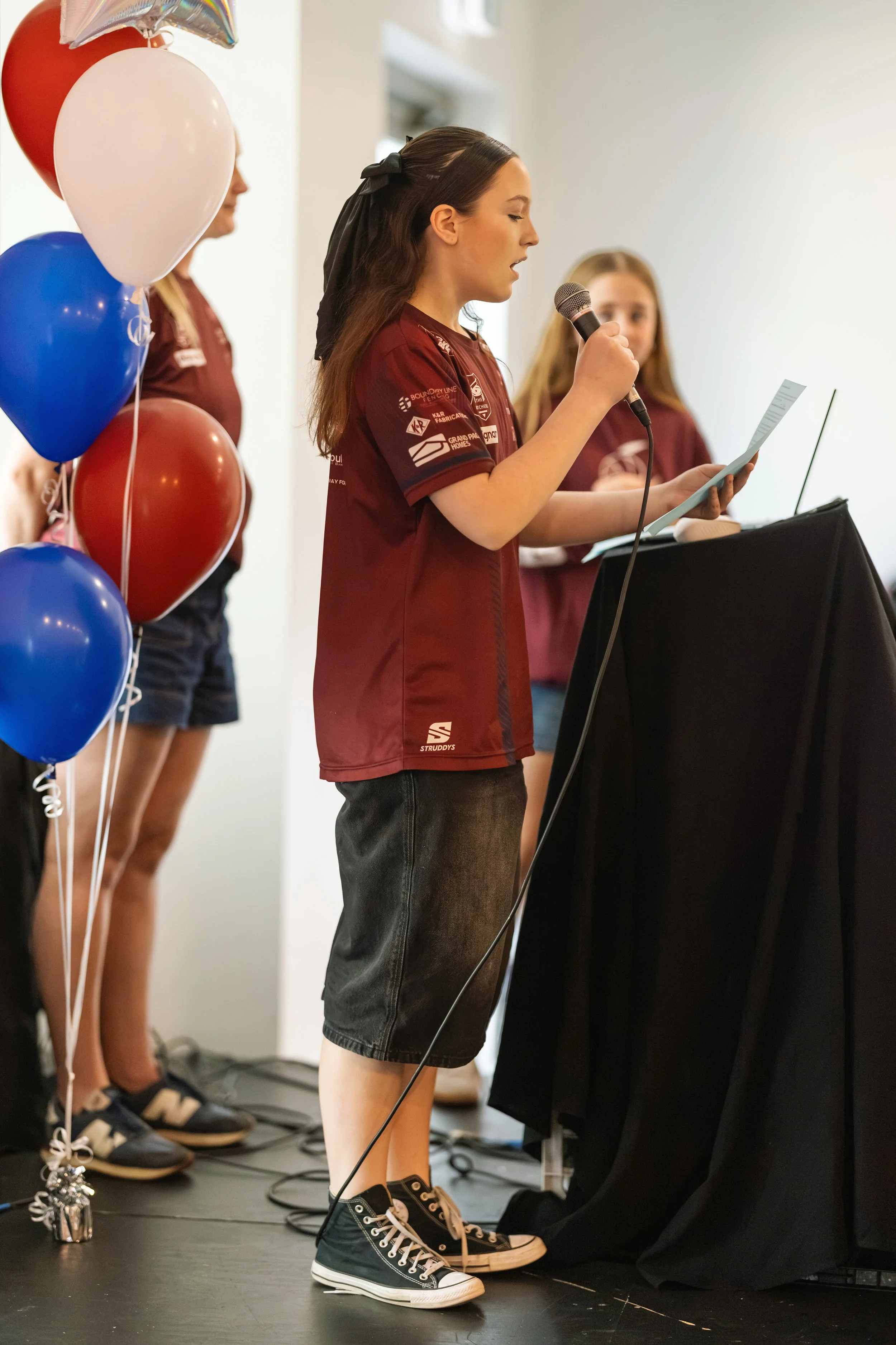 Norths_NBC-2563.jpg