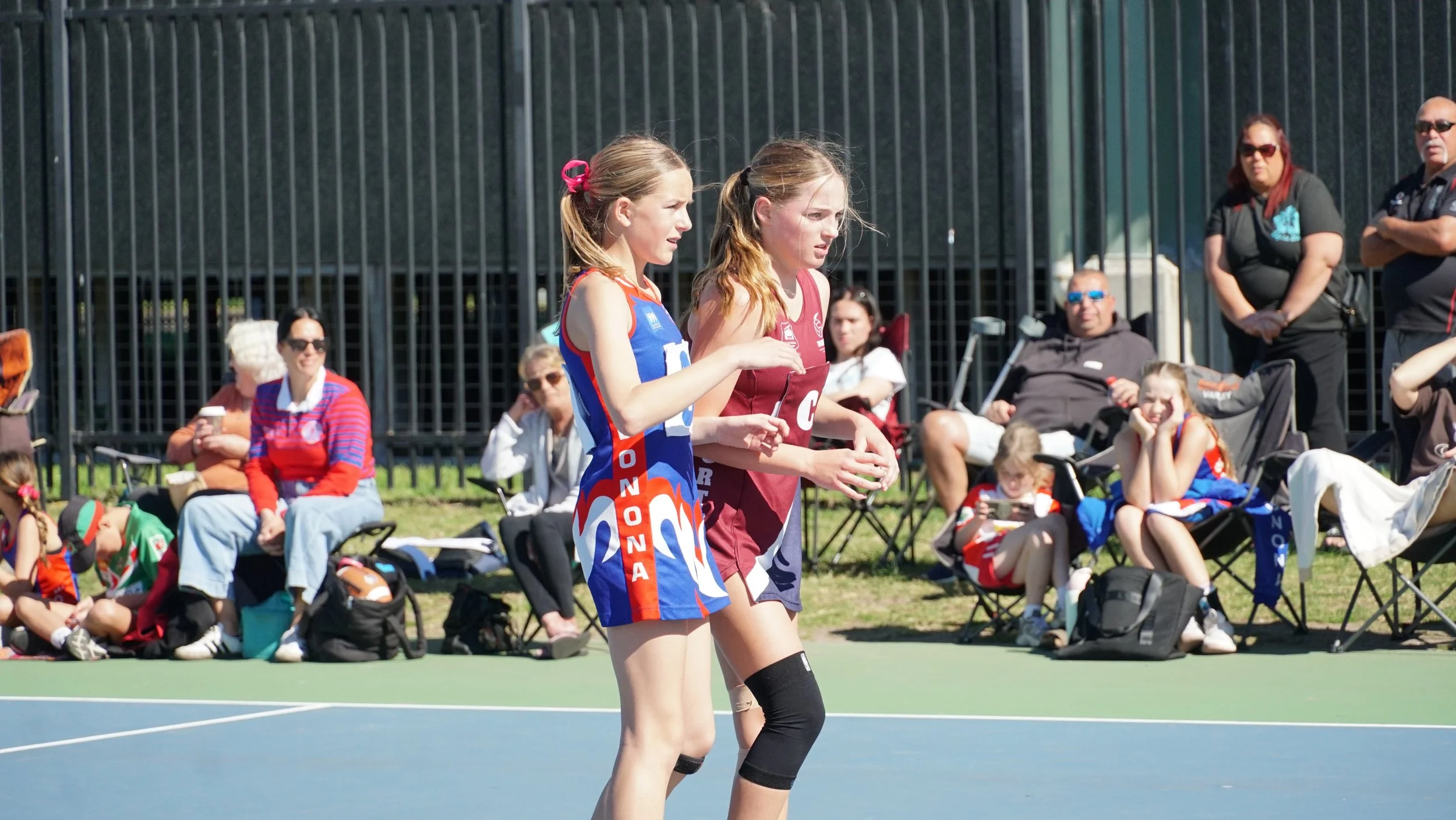 DSC01555.JPG