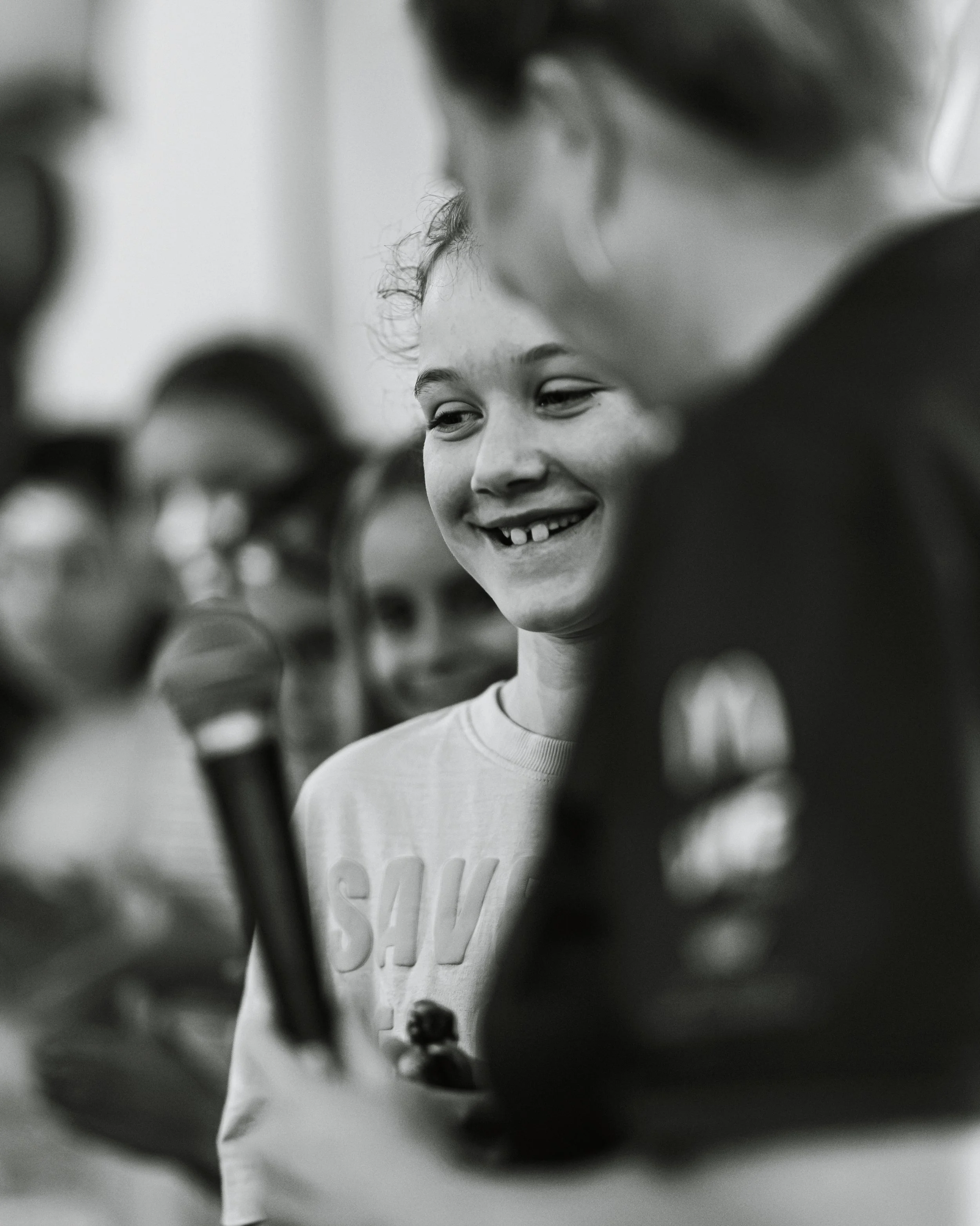 Norths_NBC-2828.jpg