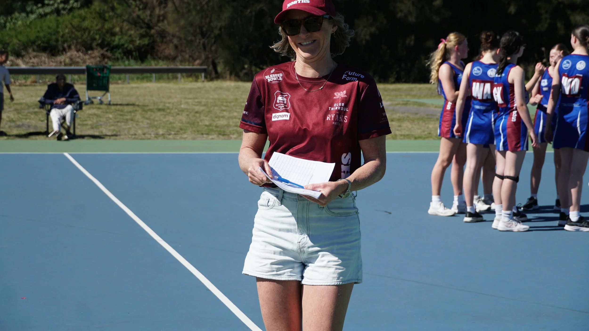DSC02018.JPG