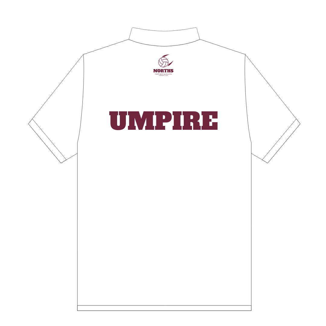 Umpire Shirt Back.png