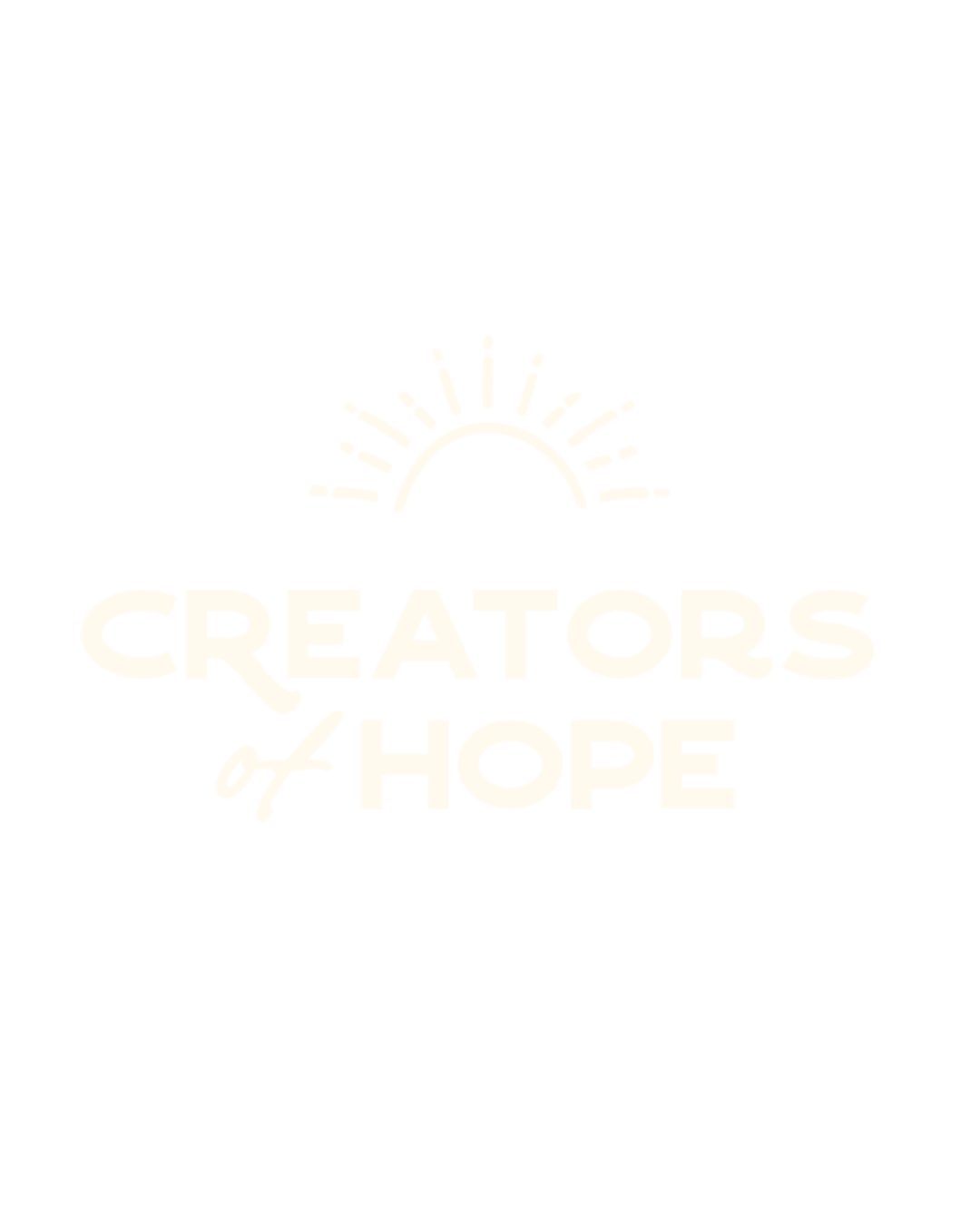 Close-up of a padlock with a key inserted, symbolizing security or encryption.