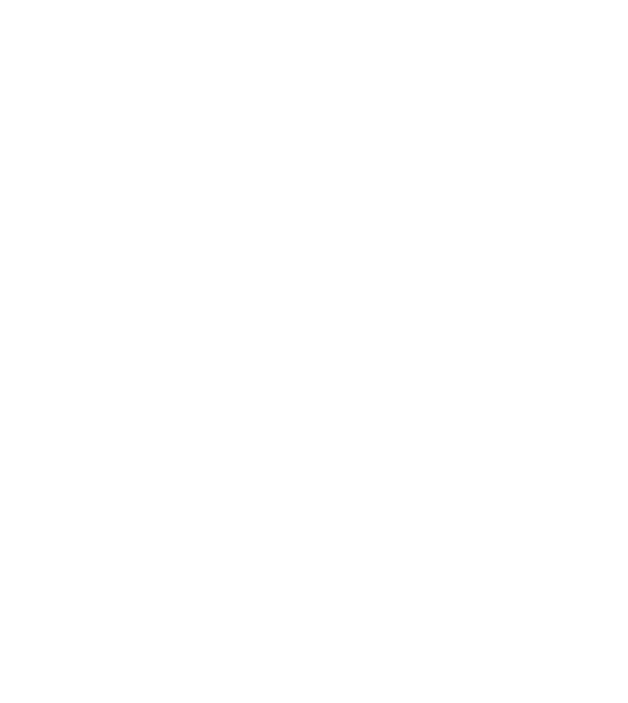 A blank white background.