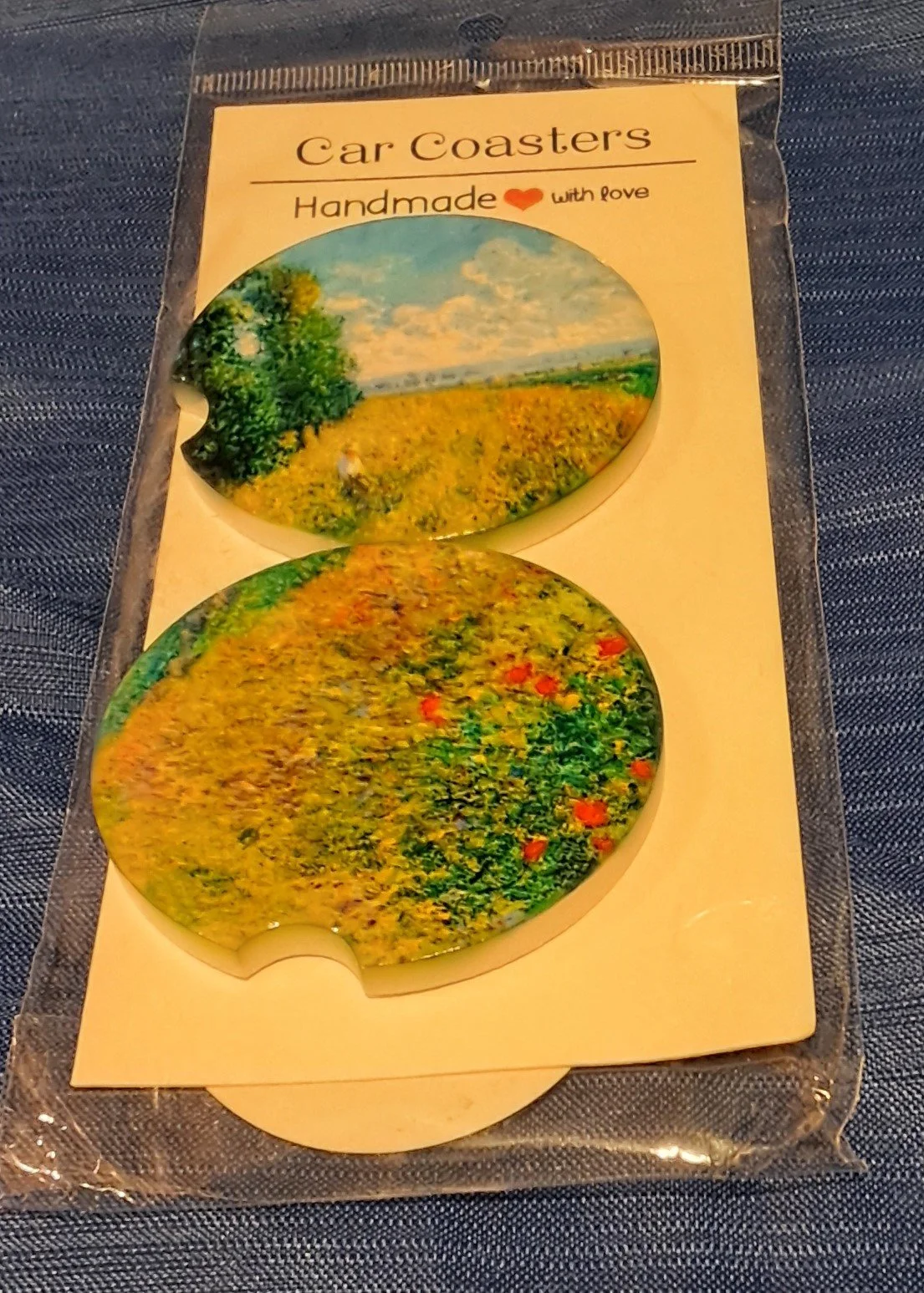 Car Coasters - Monet 3.jpg