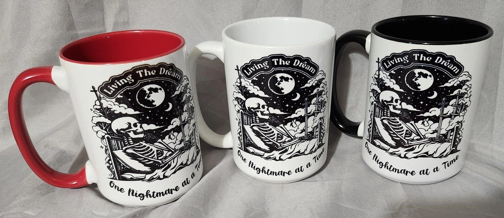 Mug - Living the Dream_Nightmare.jpg