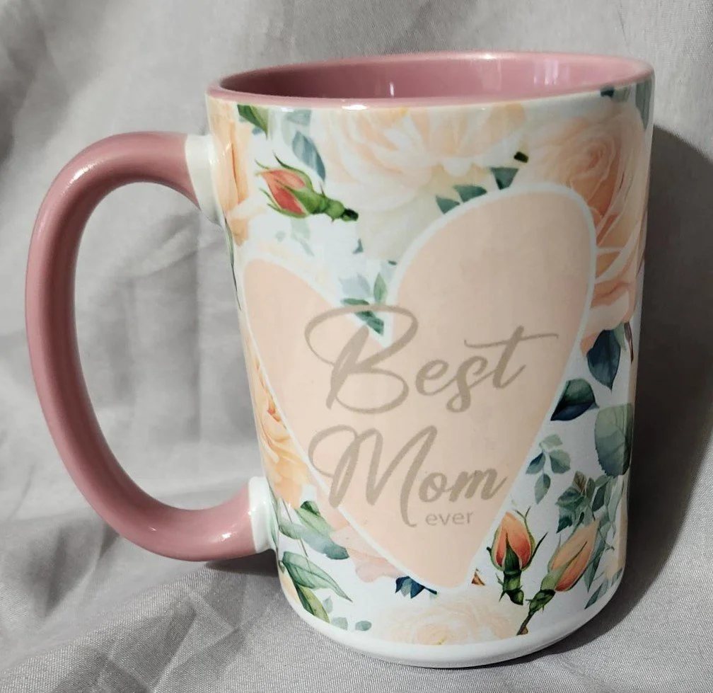 Mug - Best Mom1.jpg