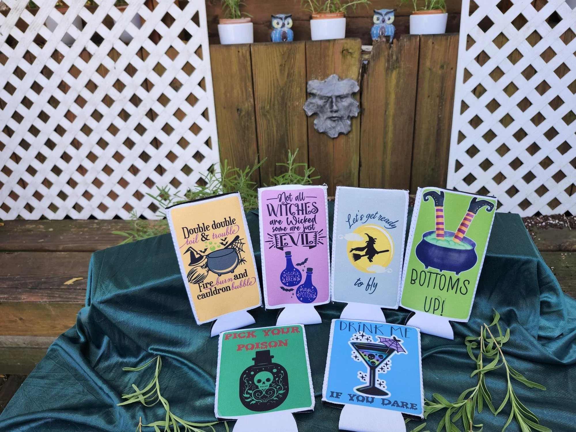 Can Koozies.jpg