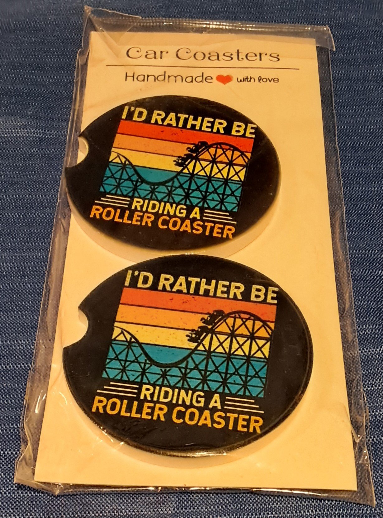 Car Coasters - Roller Coaster.jpg