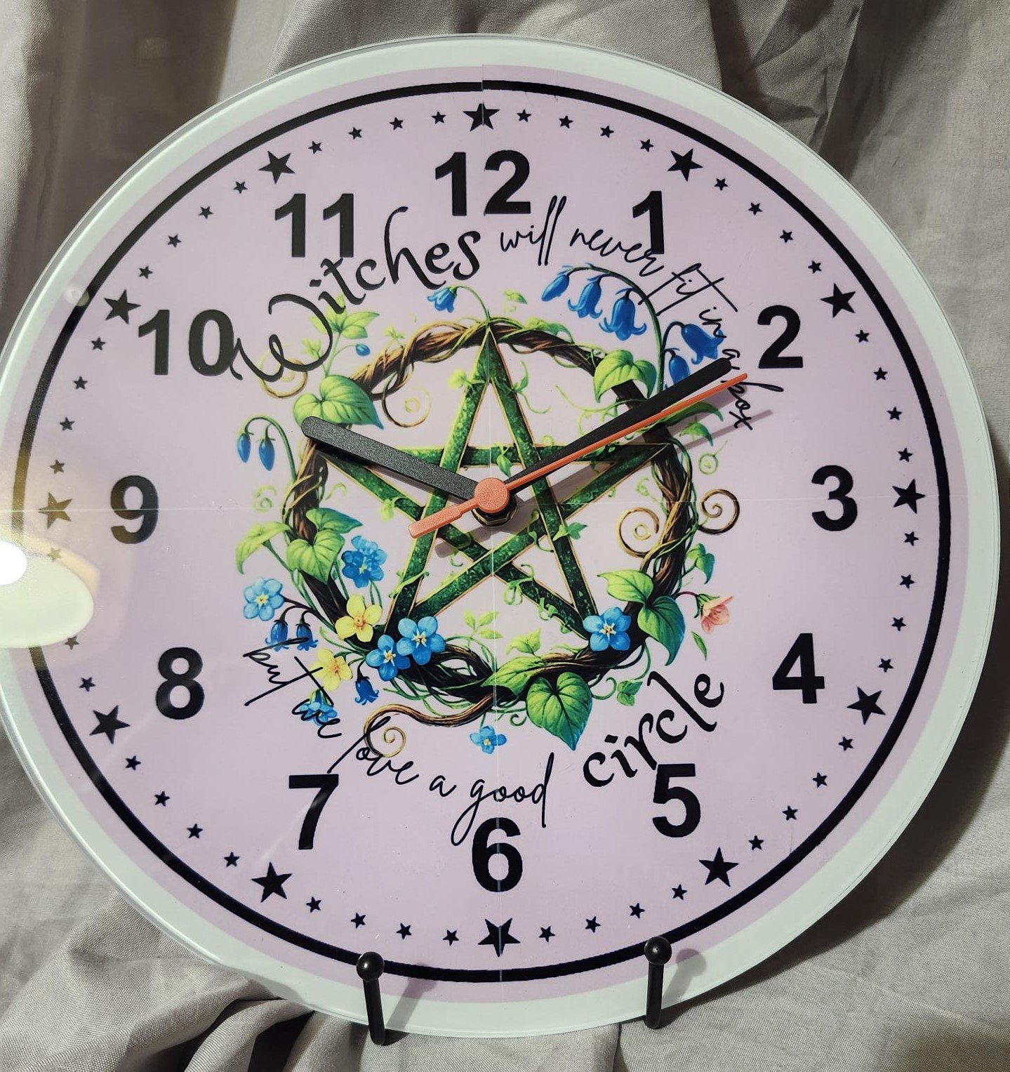 Witches Love a Good Circle.jpg