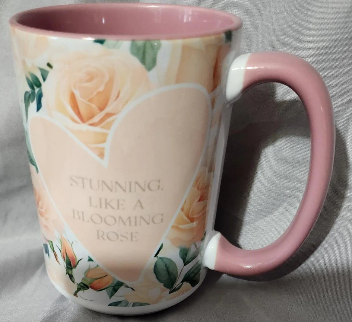 Mug - Best Mom2.jpg
