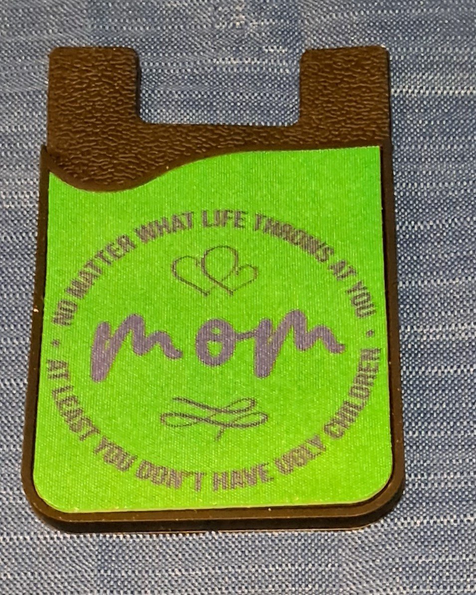 Cardholder - Mom No Ugly Kids.jpg