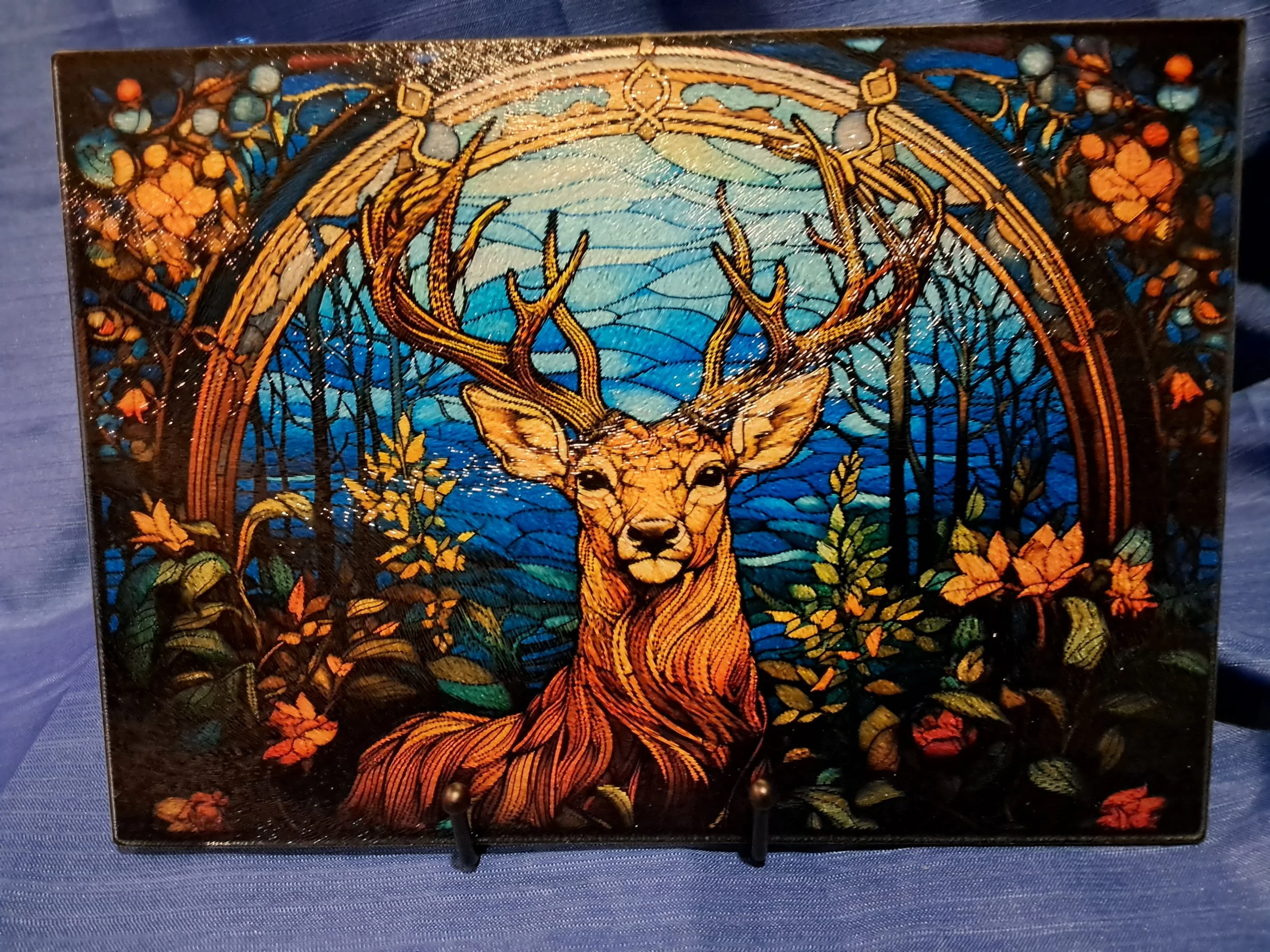 Cutting Board - Stag.jpg