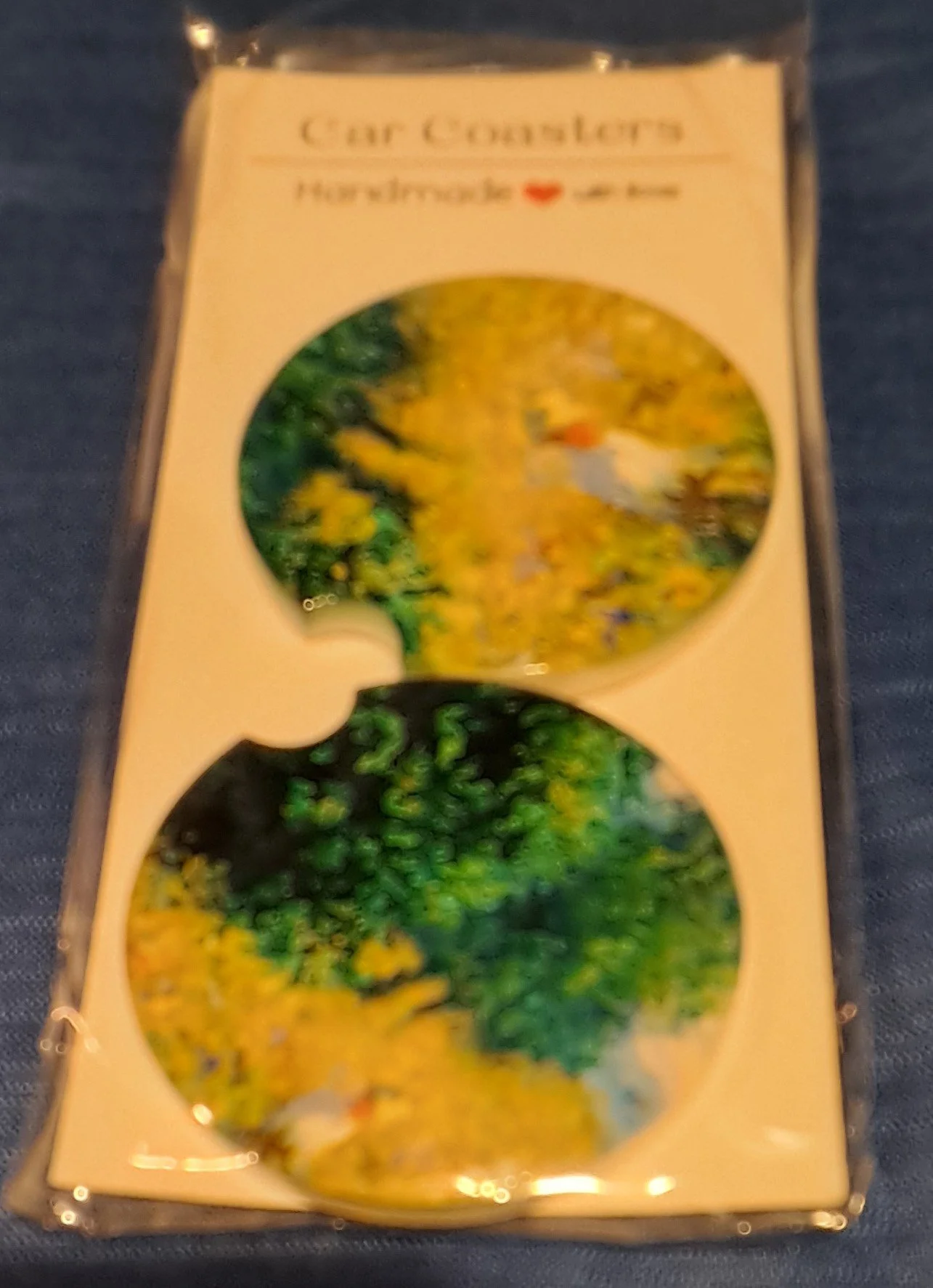 Car Coasters - Monet 1.jpg
