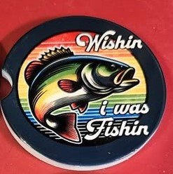 Car coasters - Fishing 2.jpg