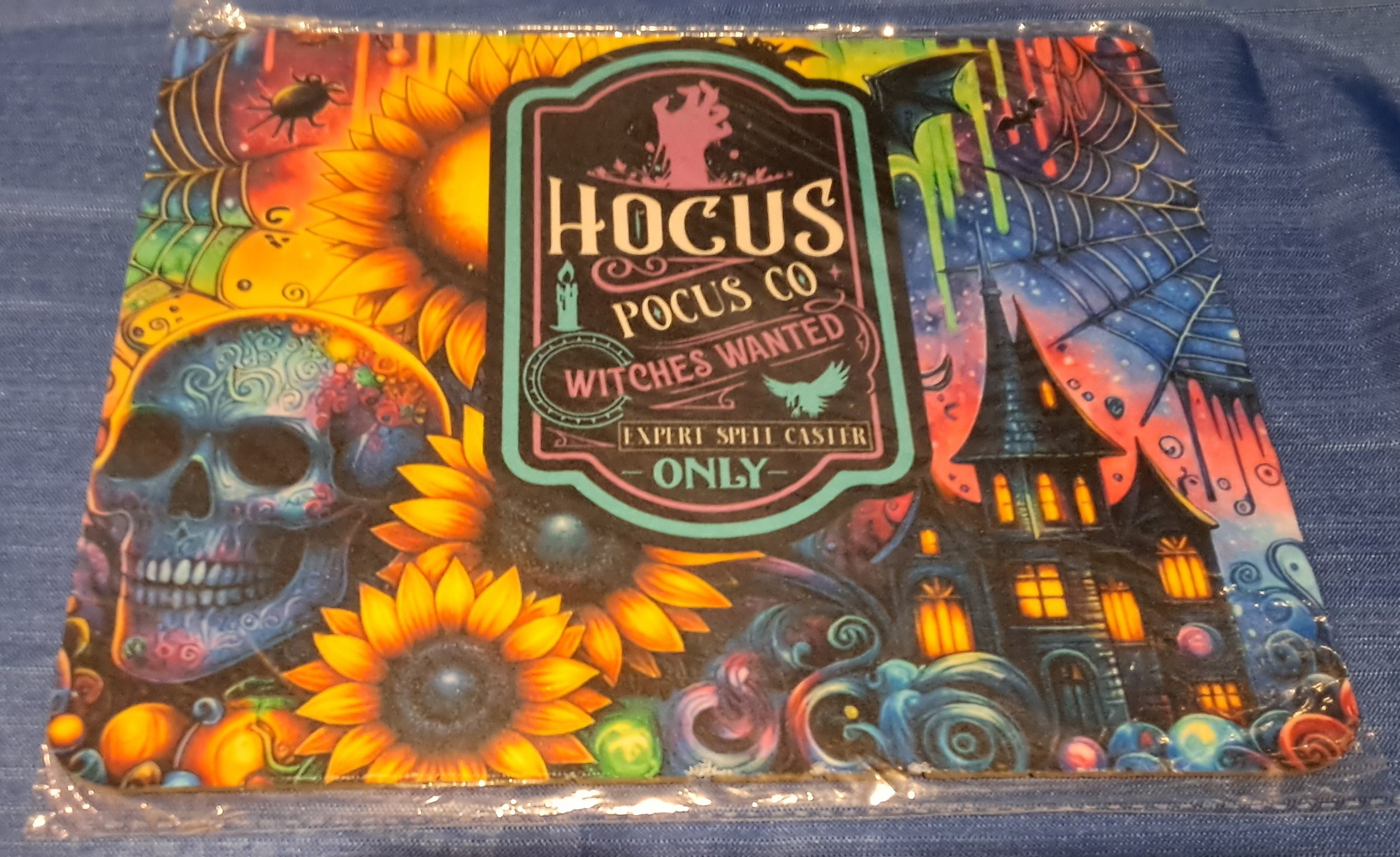Mousepad - Hocus Pocus.jpg