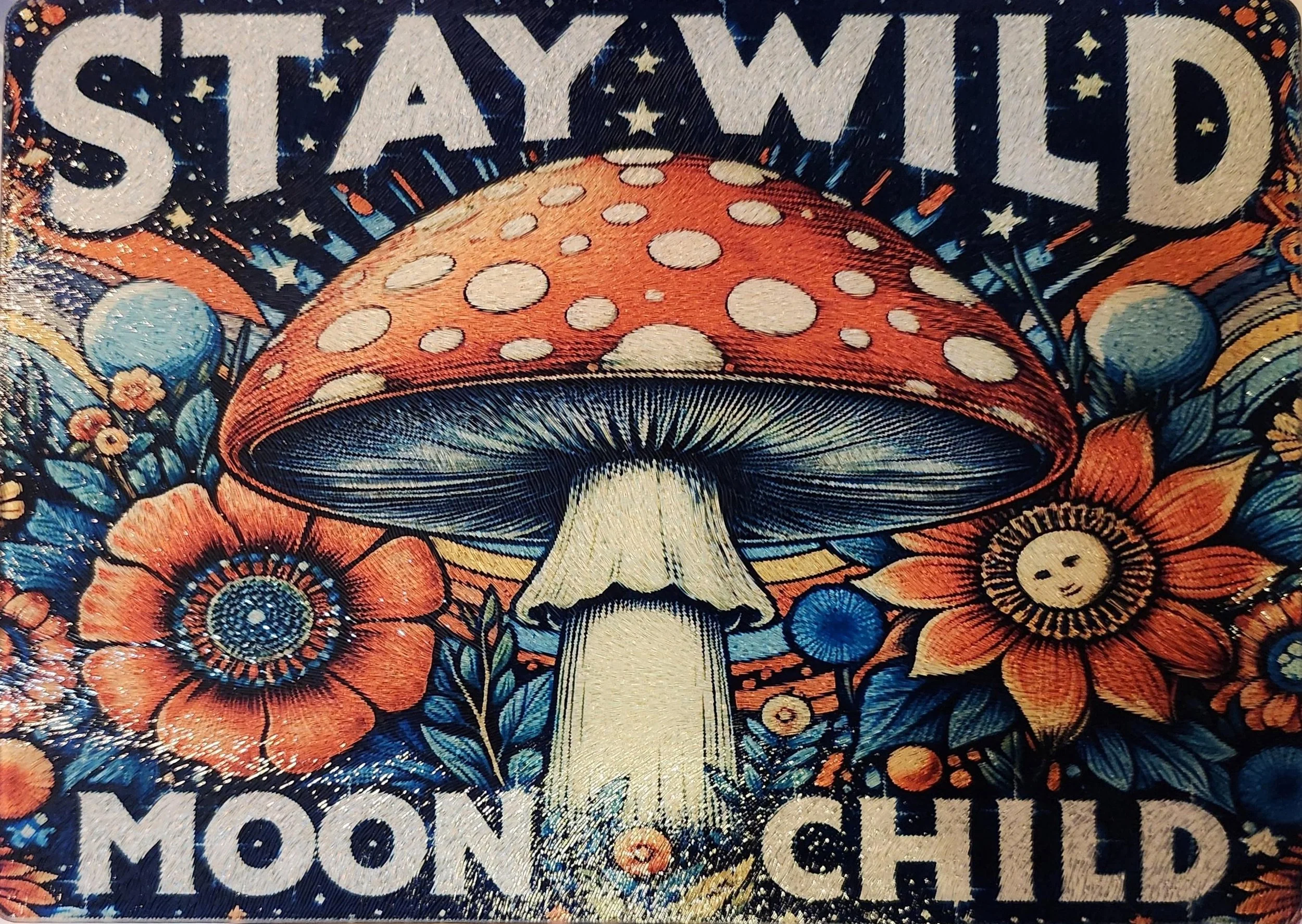 Stay Wild Moon Child.jpg