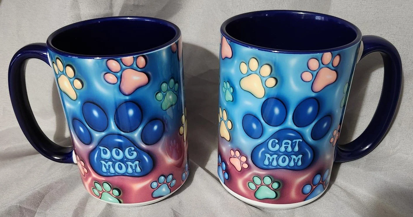 Mug - Cat_Dog Mom.jpg