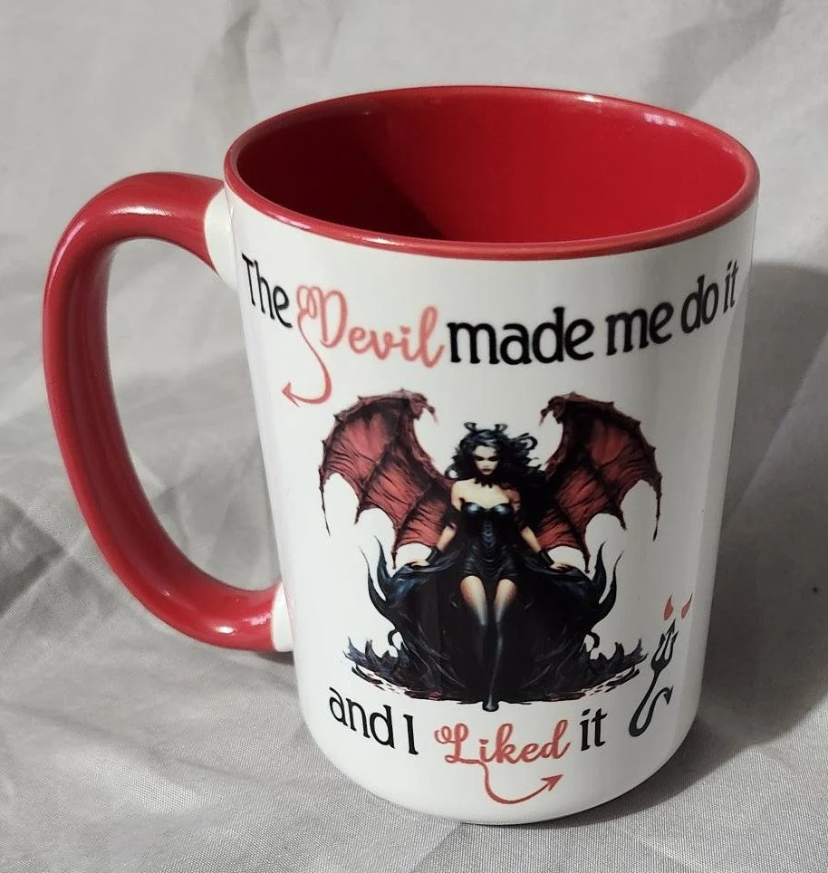 Mug - Devil made me do it.jpg