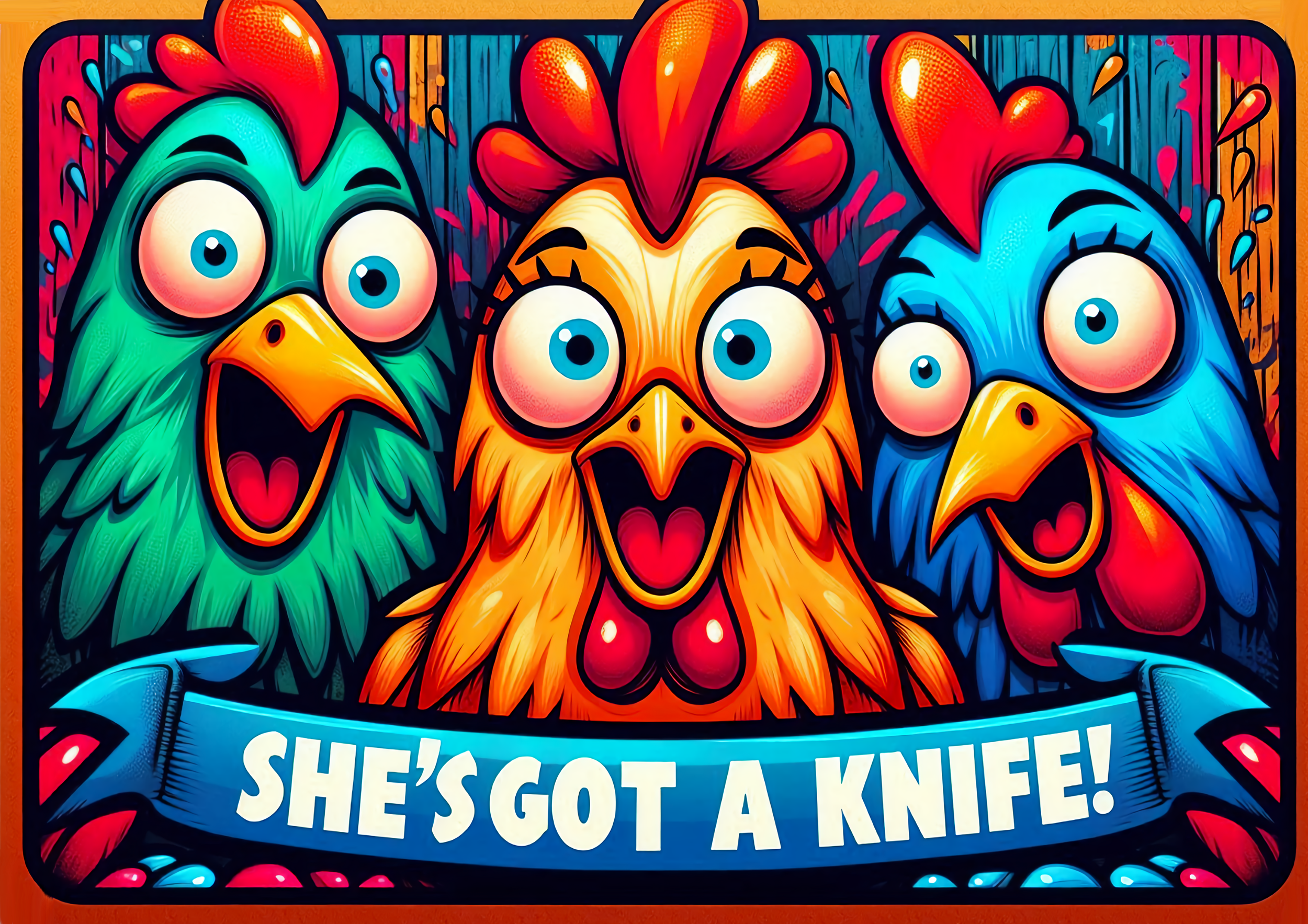 shesgotaknife.png