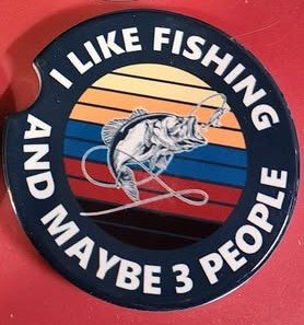 Car coasters - Fishing 4.jpg