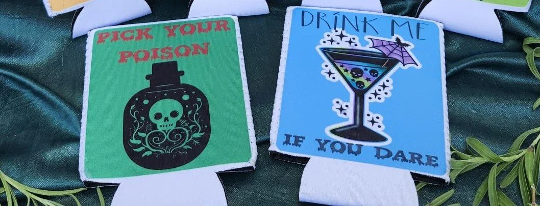 Can Koozie - standard.jpg