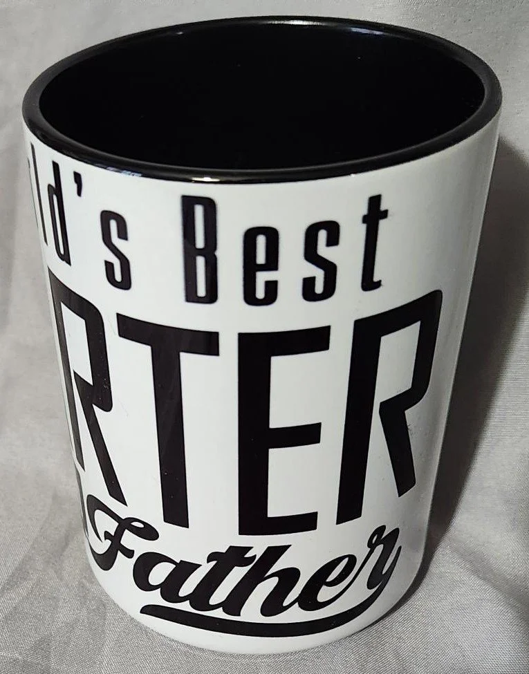 Mug - Best Farter_Father2.jpg