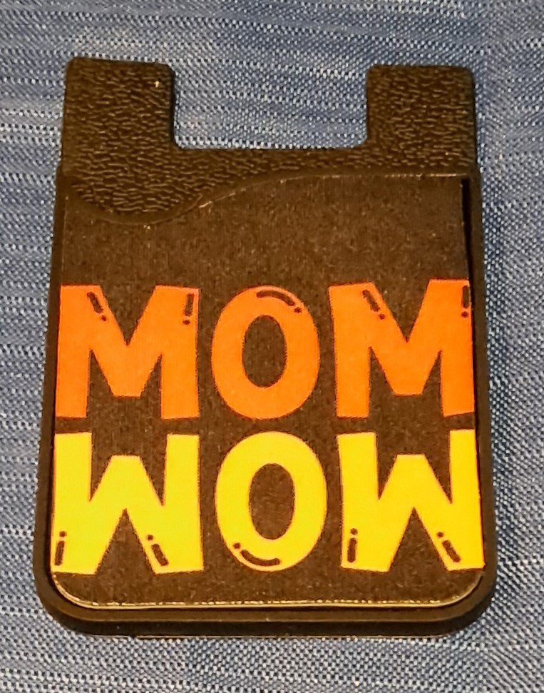 Cardholder - Mom Wow.jpg