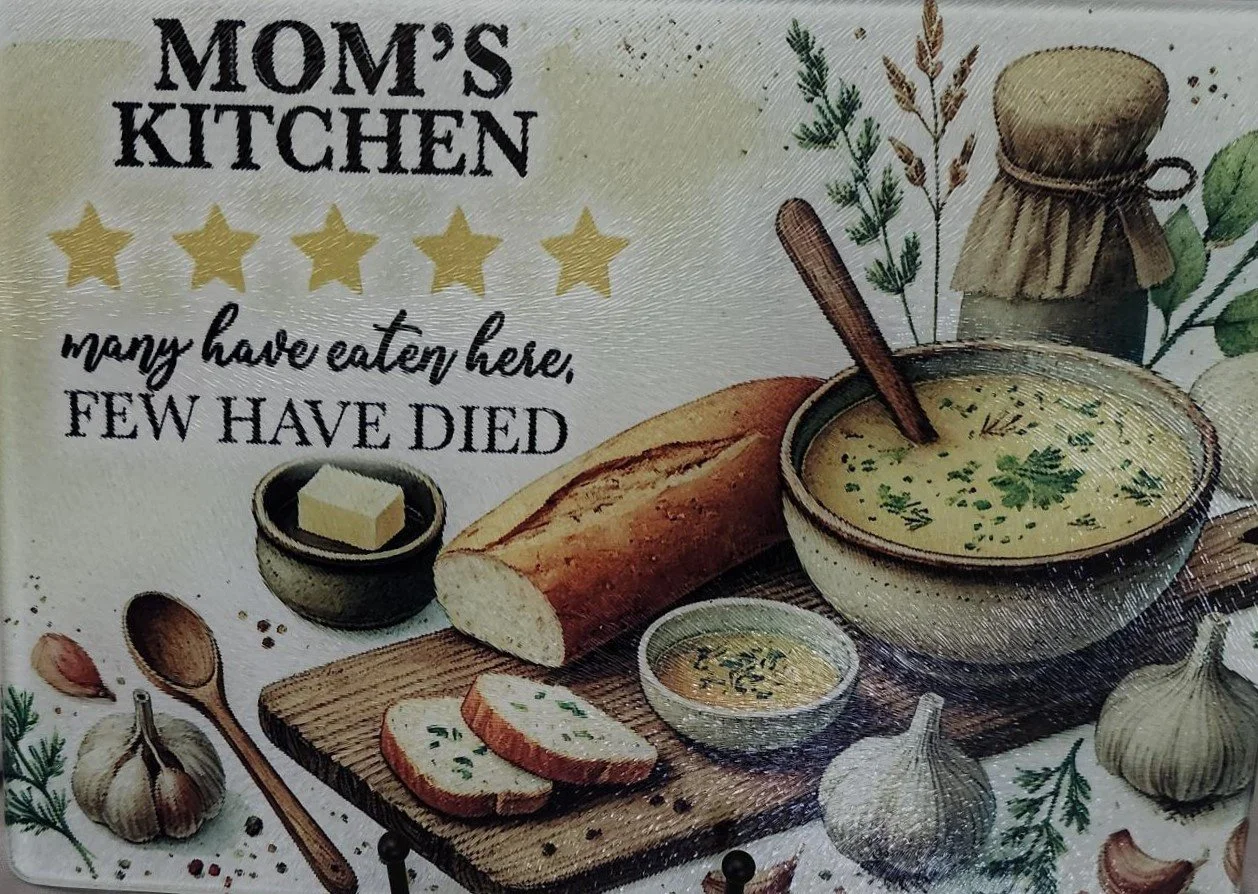 Moms Kitchen - Few have died.jpg