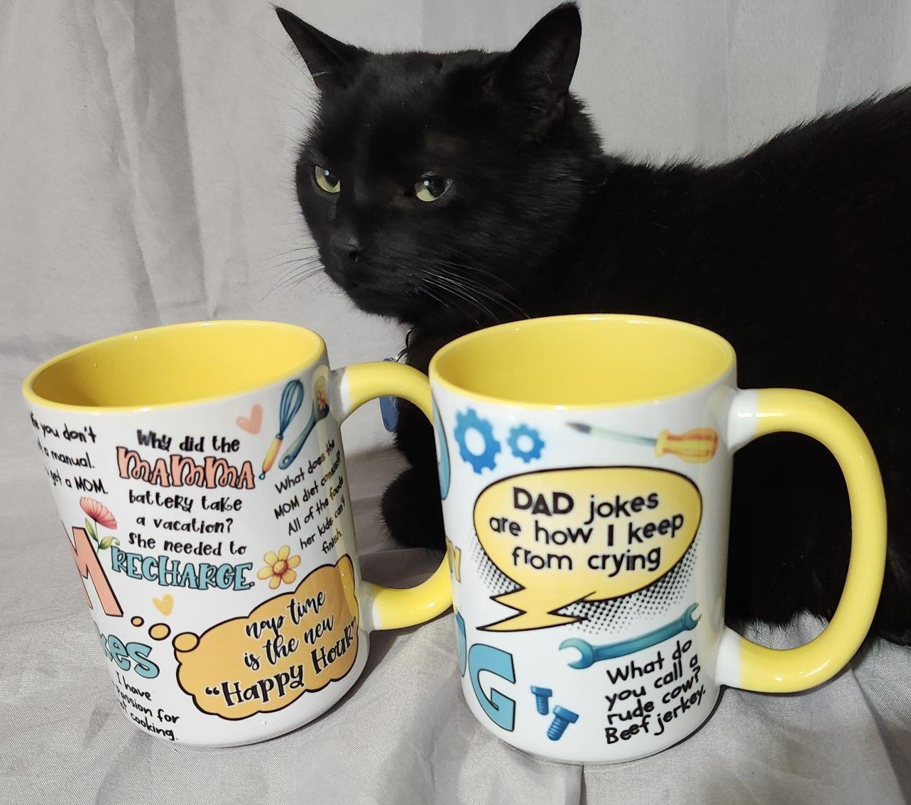Mugs - Funny Mom_Dad2.jpg