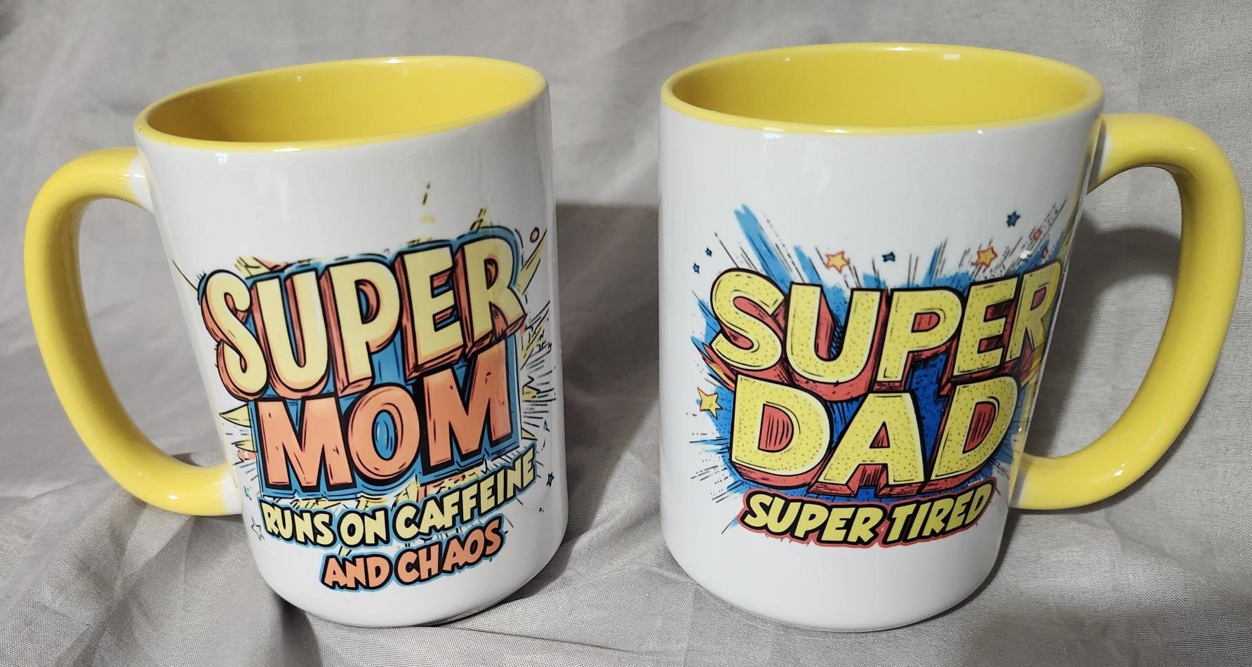 Mug - Super Mom_Dad2.jpg