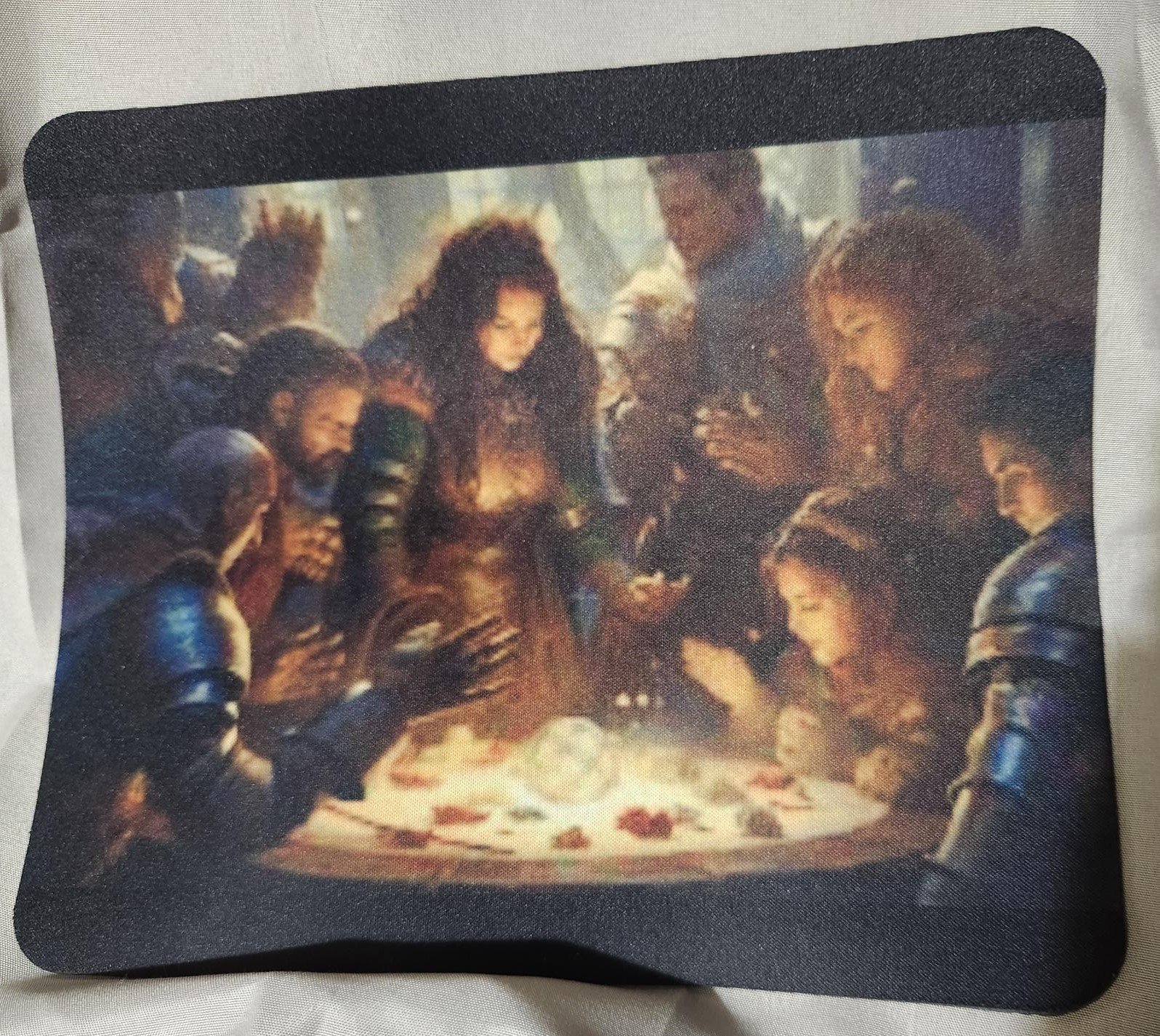 Medieval Dice Game.jpg