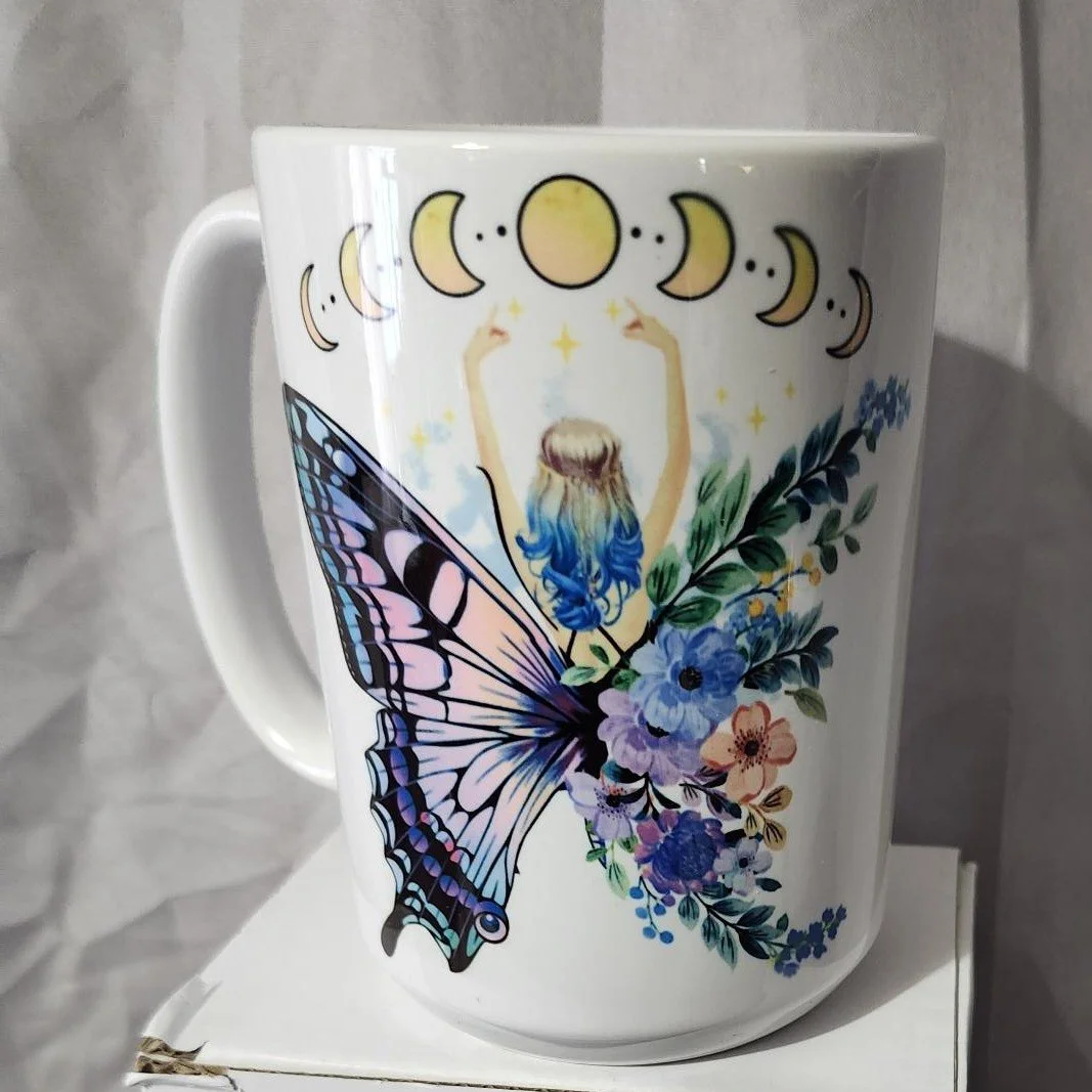 Mug - Butterfly Goddess.jpg