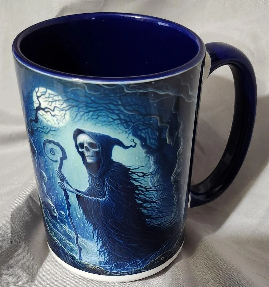 Mug - Grim Reaper.jpg