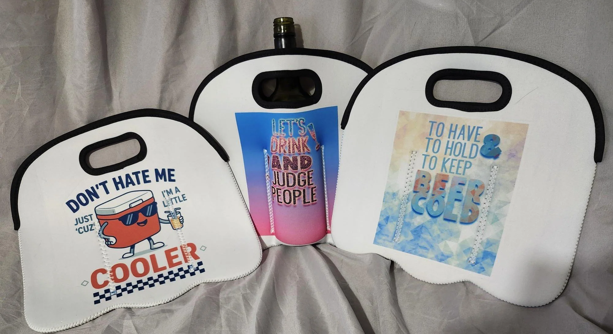 Triple Can_Bottle Koozies.jpg