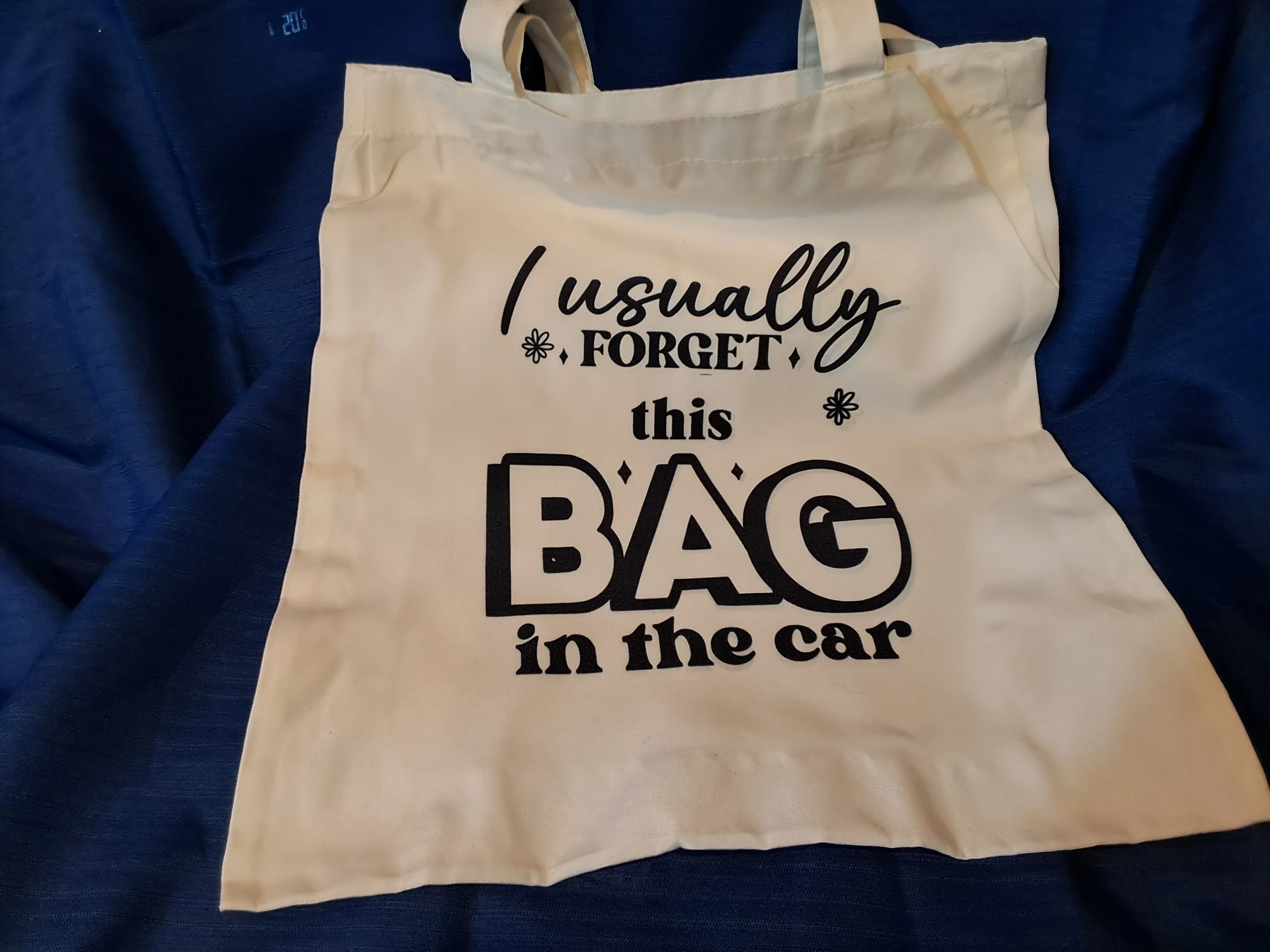 Totebag - forget in car.jpg