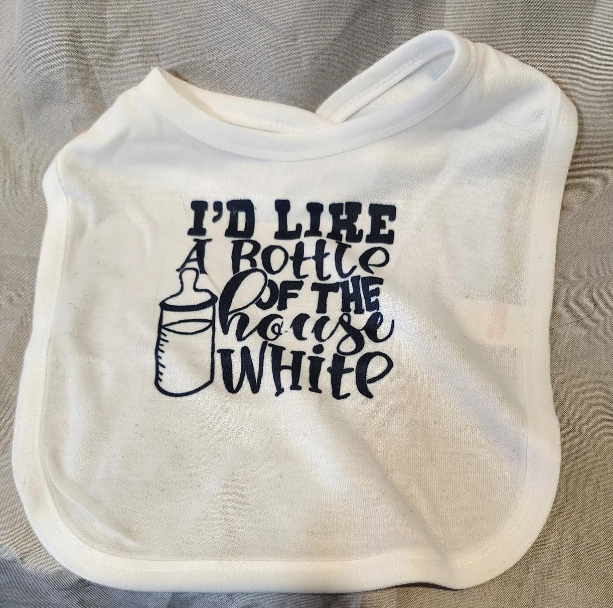 Bib - House White.jpg