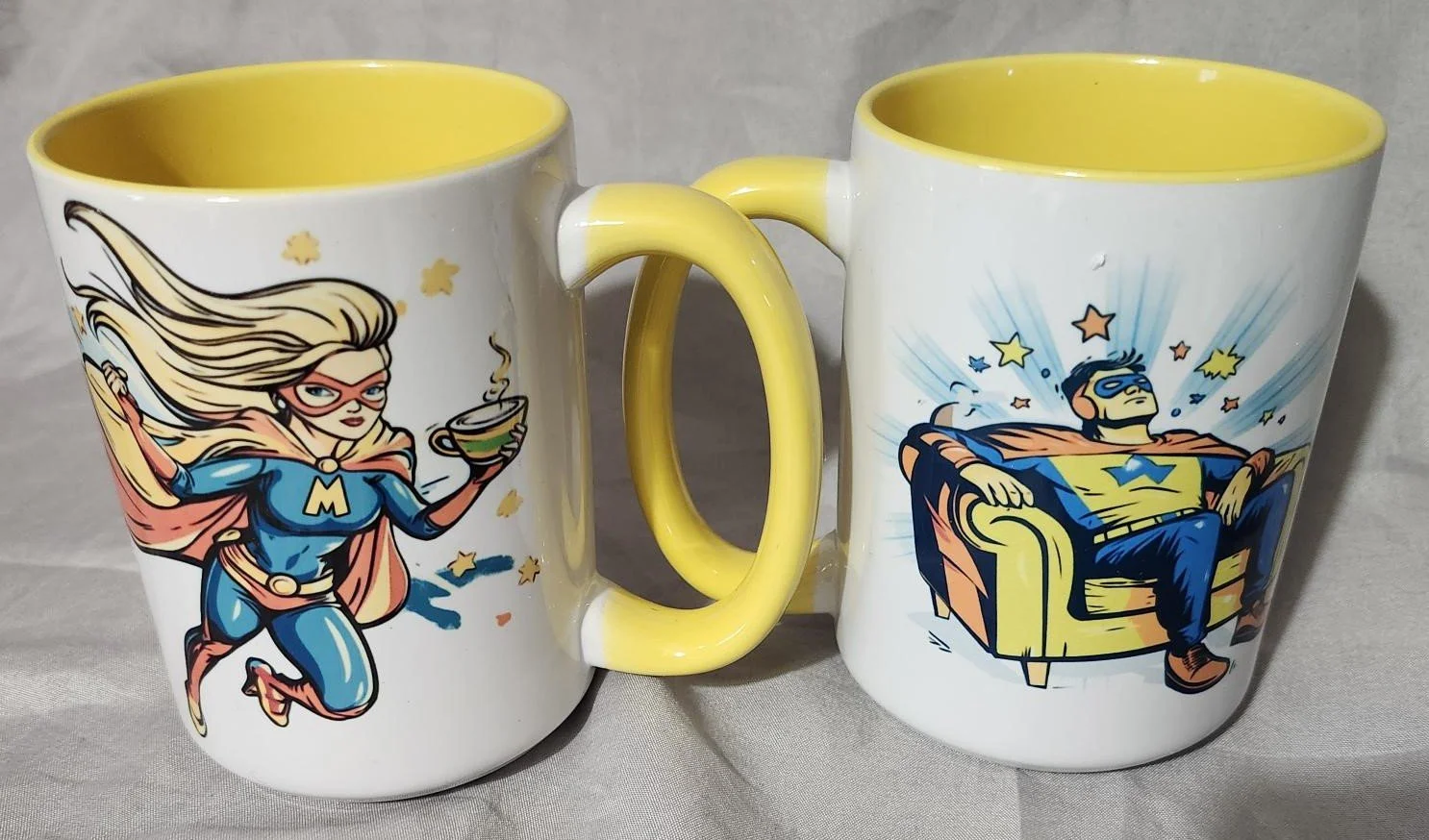 Mug - Super Mom_Dad1.jpg