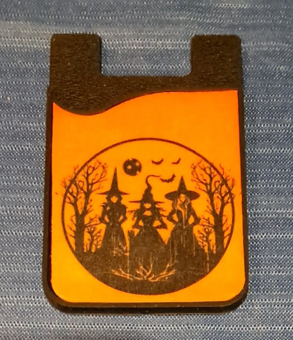 Cardholder - 3 Witches.jpg