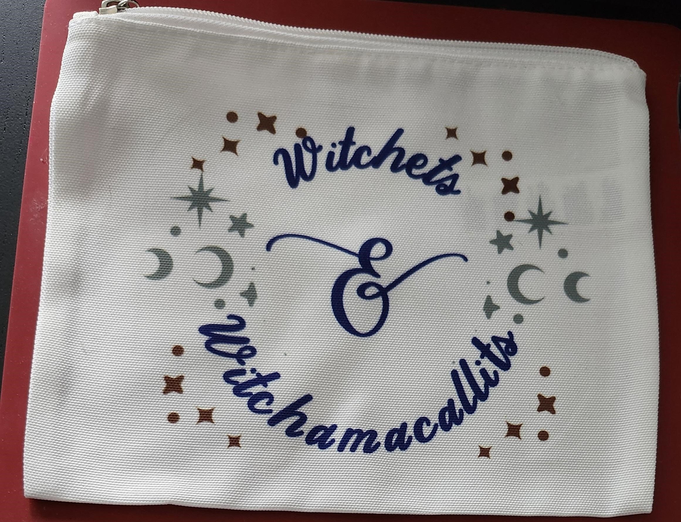 Multi-purpose Bag